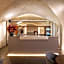 Nun Assisi Relais & Spa Museum