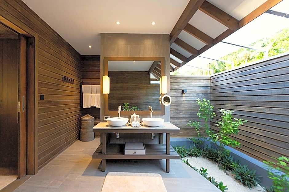 Jawakara Islands Maldives