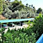 Elena Hotel