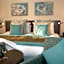 The Bull Hotel; Sure Hotel Collection by Best Western