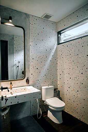 Tloft & Co Living