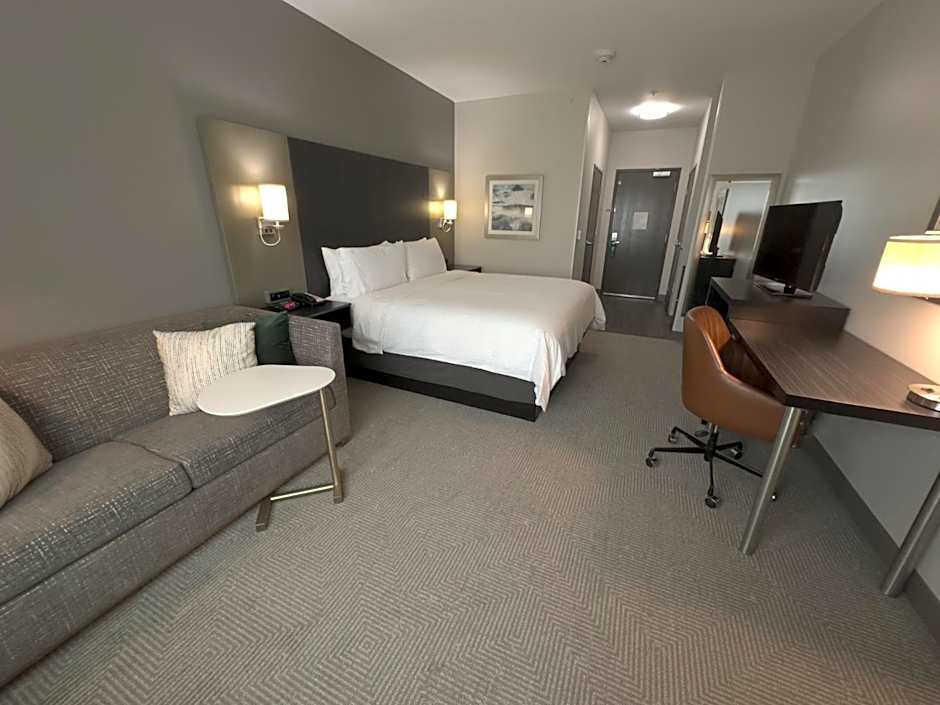 Holiday Inn Carlsbad/San Diego By IHG