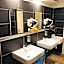 MAC City Hostel