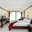 Khon Kaen Orchid Hotel