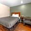 Extended Stay America Select Suites - Oklahoma City - West