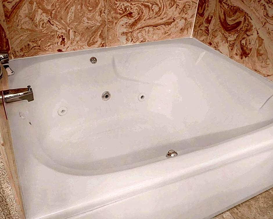 Comfort Inn Livonia