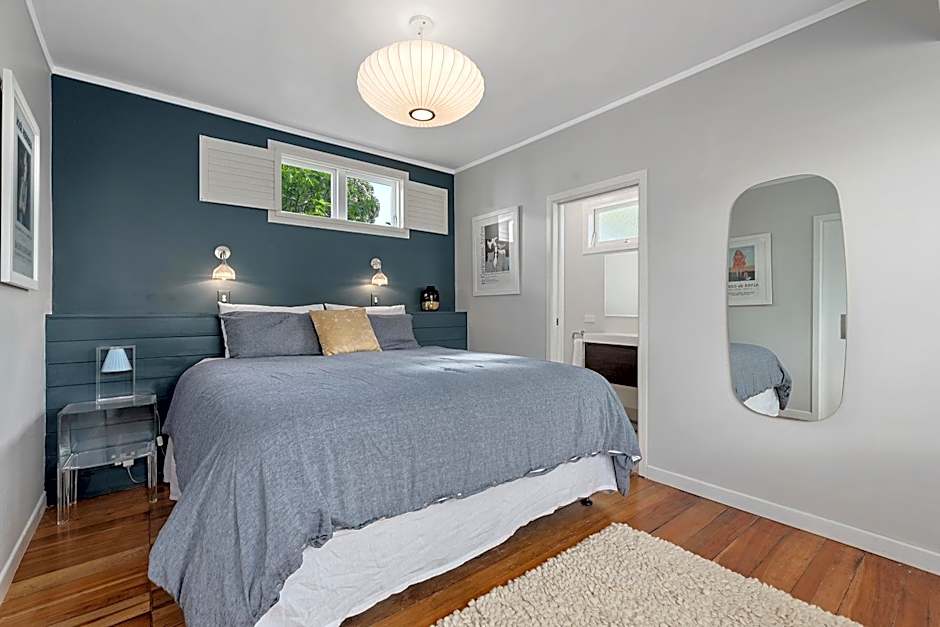 Devonport Motel