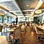 Travelodge by Wyndham Memphis