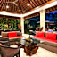 Zanissa Villa
