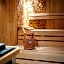 Boutiquehotel Ochsen