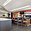 Embassy Suites By Hilton Elizabeth-Newark Airport