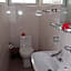 Reef Holiday Apartments