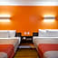 Motel 6-Garland, TX - Garland - Northwest Hwy