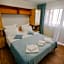 Hotel Sunset Beach Vama Veche