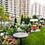 The Royal Garden Kowloon East
