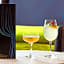 Hotel Indigo Los Angeles Downtown By IHG