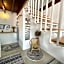 Suasana Stay & Homestay near UMT UNISZA IPG MRSM Kuala Nerus, Terengganu