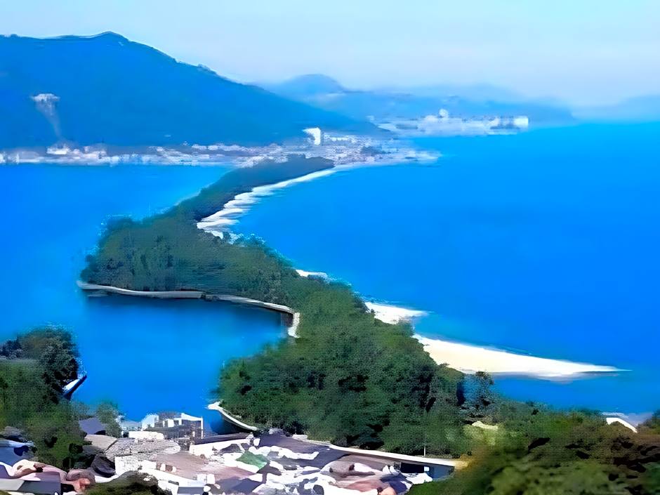 Hotel Kitanoya