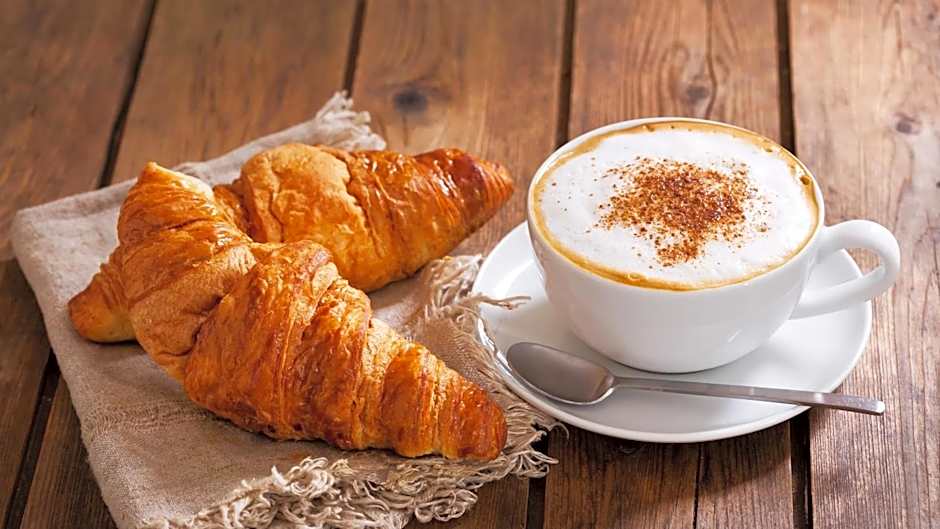 Civiconove Affittacamere