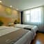 GreenTree Inn Tangshan Yuhua Road