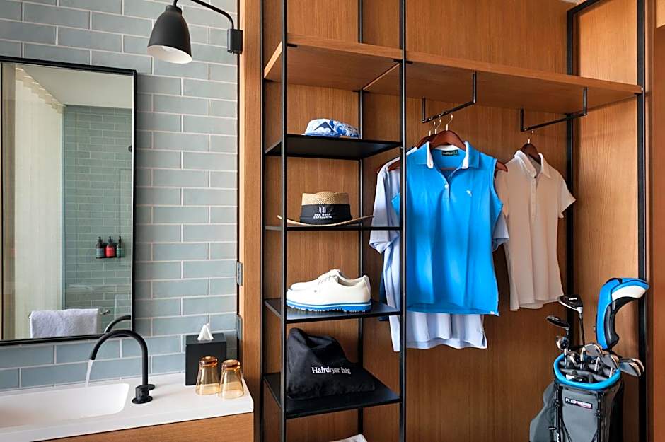 LAVIDA Hotel at PGA Catalunya Resort