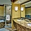 The Brown Palace Hotel and Spa, Autograph Collection