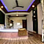 Hotel Mulberry Inn