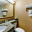 Quality Inn Old Saybrook
