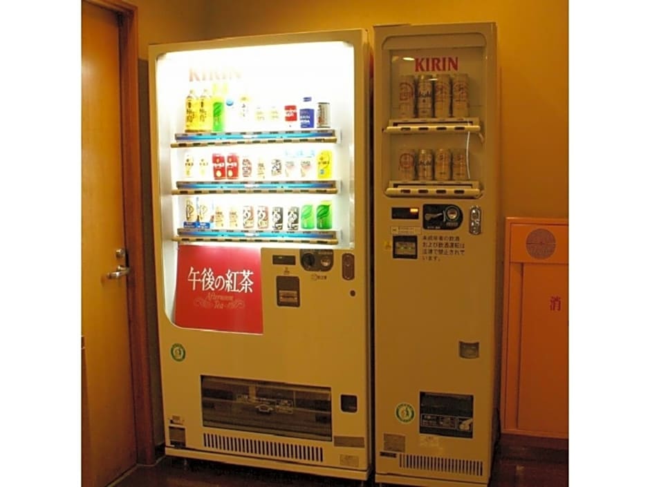 Court Hotel Fukuoka Tenjin - Vacation STAY 42329v