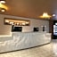 Hotel Solaya, part of JdV by Hyatt