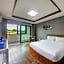 Woorim Hotel