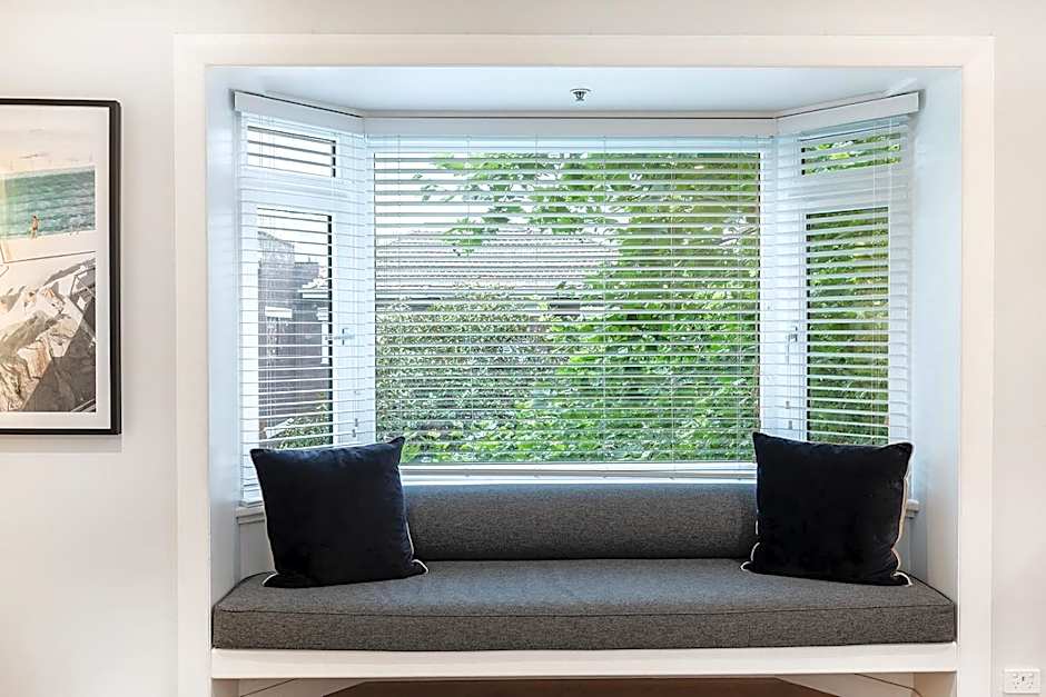 Regents Court Sydney