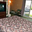 Travelodge by Wyndham Saint-Liboire