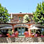 Locanda Zacco