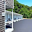 Kingfisher Lodging