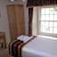 The Miners Rest, formerly The Radstock Hotel, near Bath