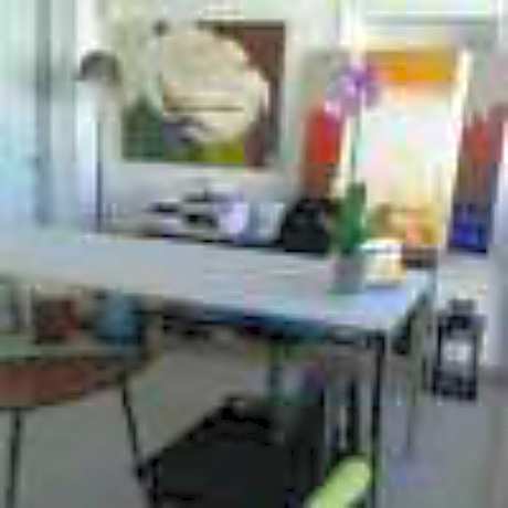 Emelce Apart