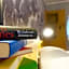 tinyTwice Hotel Bonn