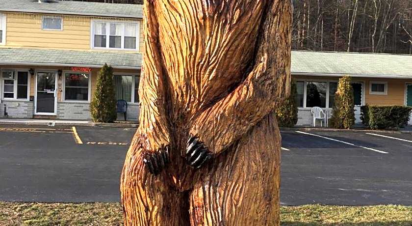 FairBridge Inn Express