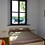 Student's Hostel Parma