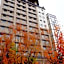 Takayama Ouan Hotel