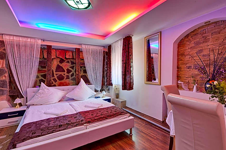 Hotel zum Ochsen