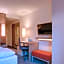 Centro Hotel Kommerz