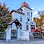 Hotel am Kurpark