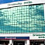 Greencity Hotel