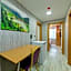Royal Babil Suites Hotel