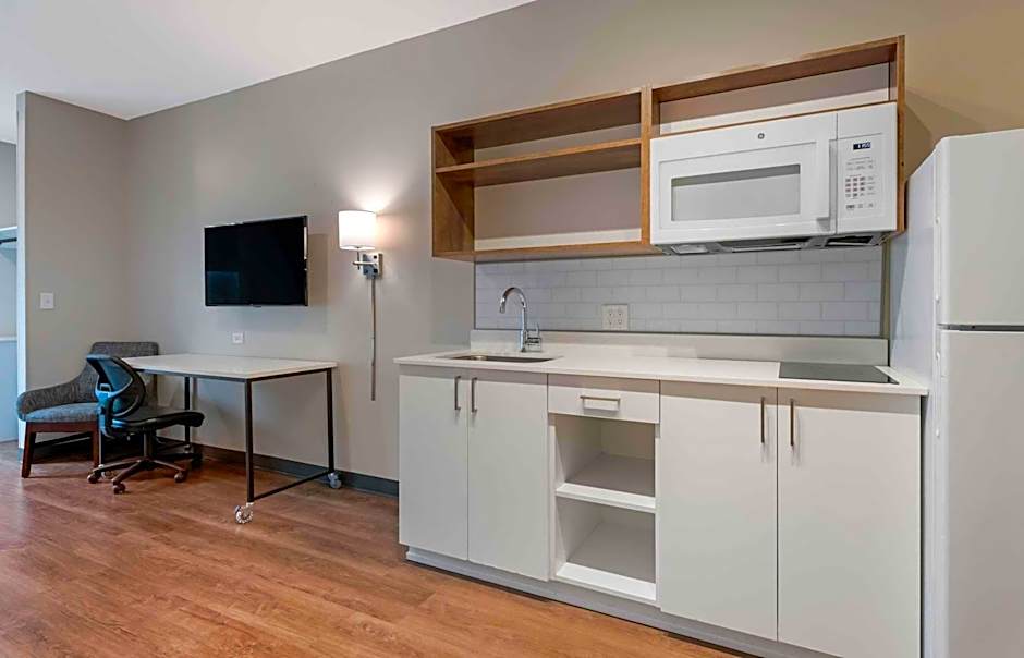Extended Stay America Premier Suites - Daytona Beach - Ormond Beach