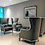 DoubleTree by Hilton Lubbock - University Area