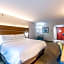 Holiday Inn Express & Suites Arlington North - Stadium Area