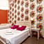 Hotel Jol